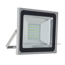 100W kühle weiße LED SMD Floodlight Outdoor Lampe AC 220 V-240 V IP65